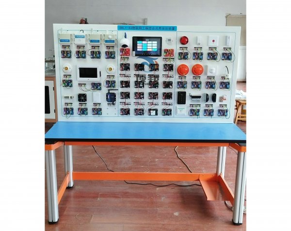 ���ڳ��r��һ���̌W��Ӗ�O��